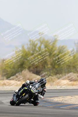 media/Apr-18-2025-CVMA Friday Practice (Fri) [[88baa45499]]/Racer 3/Session 4 (Turn 2)/